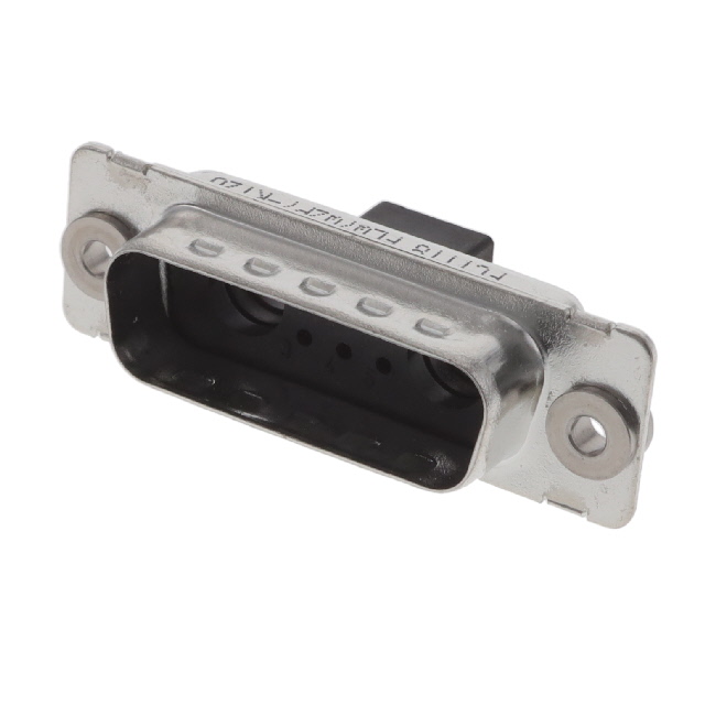 Molex_1731120643
