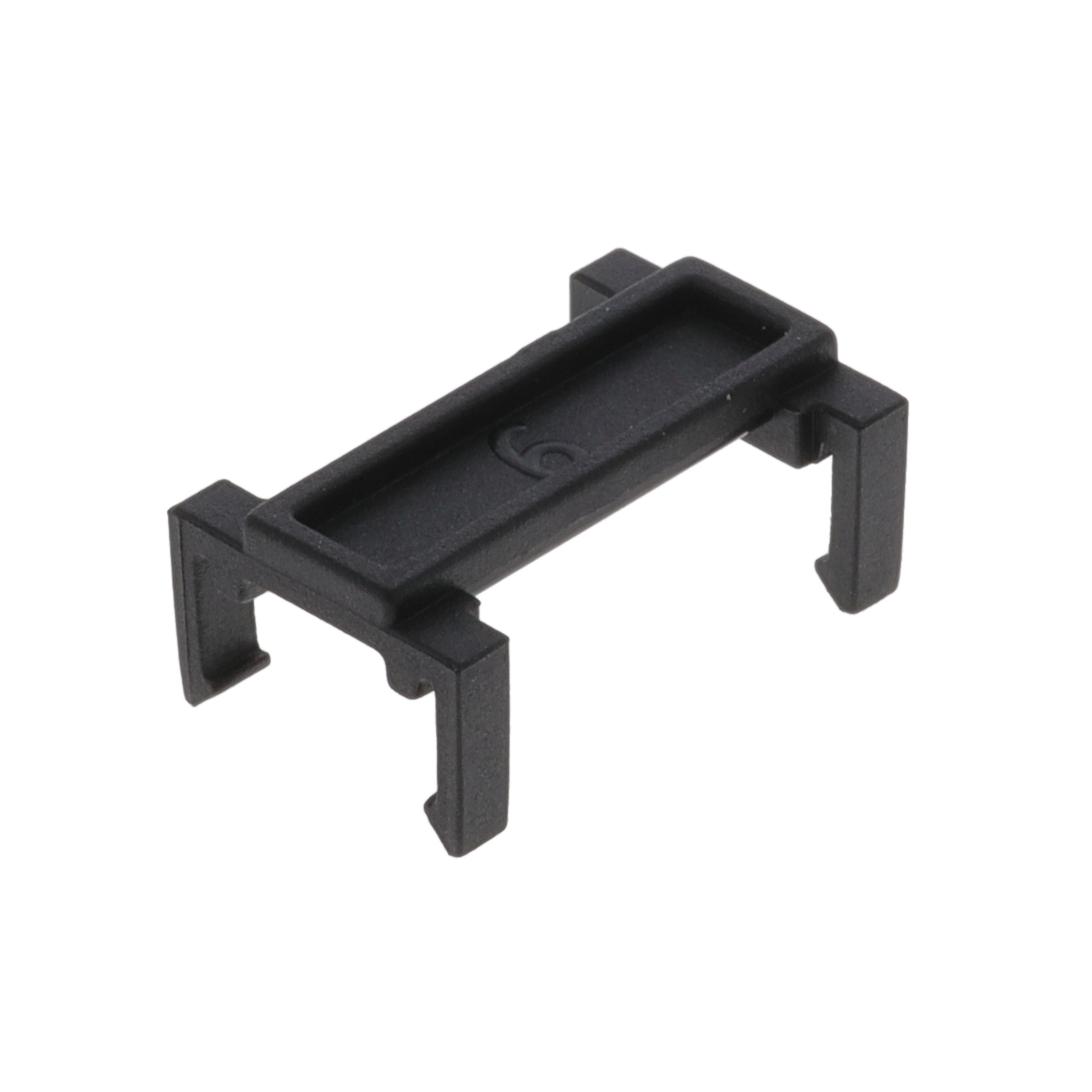 Molex_1731120652