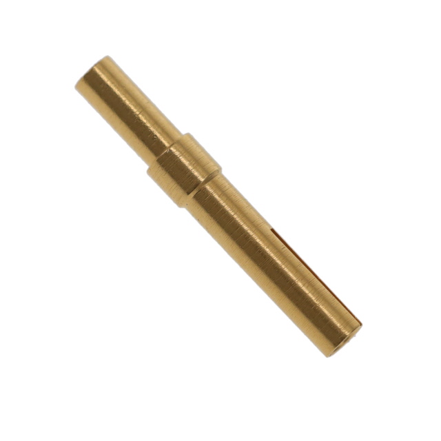 Molex_1731120730