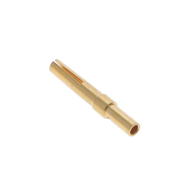 Molex_1731120732