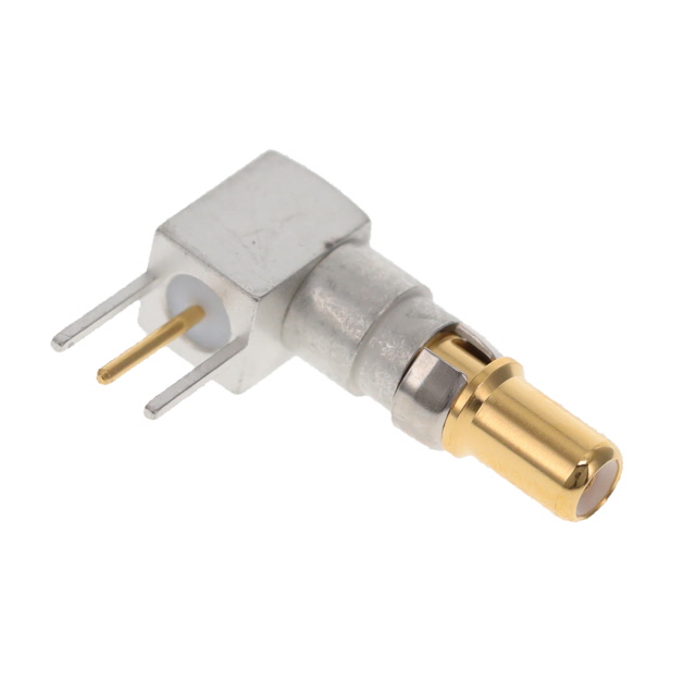 Molex_1731120823