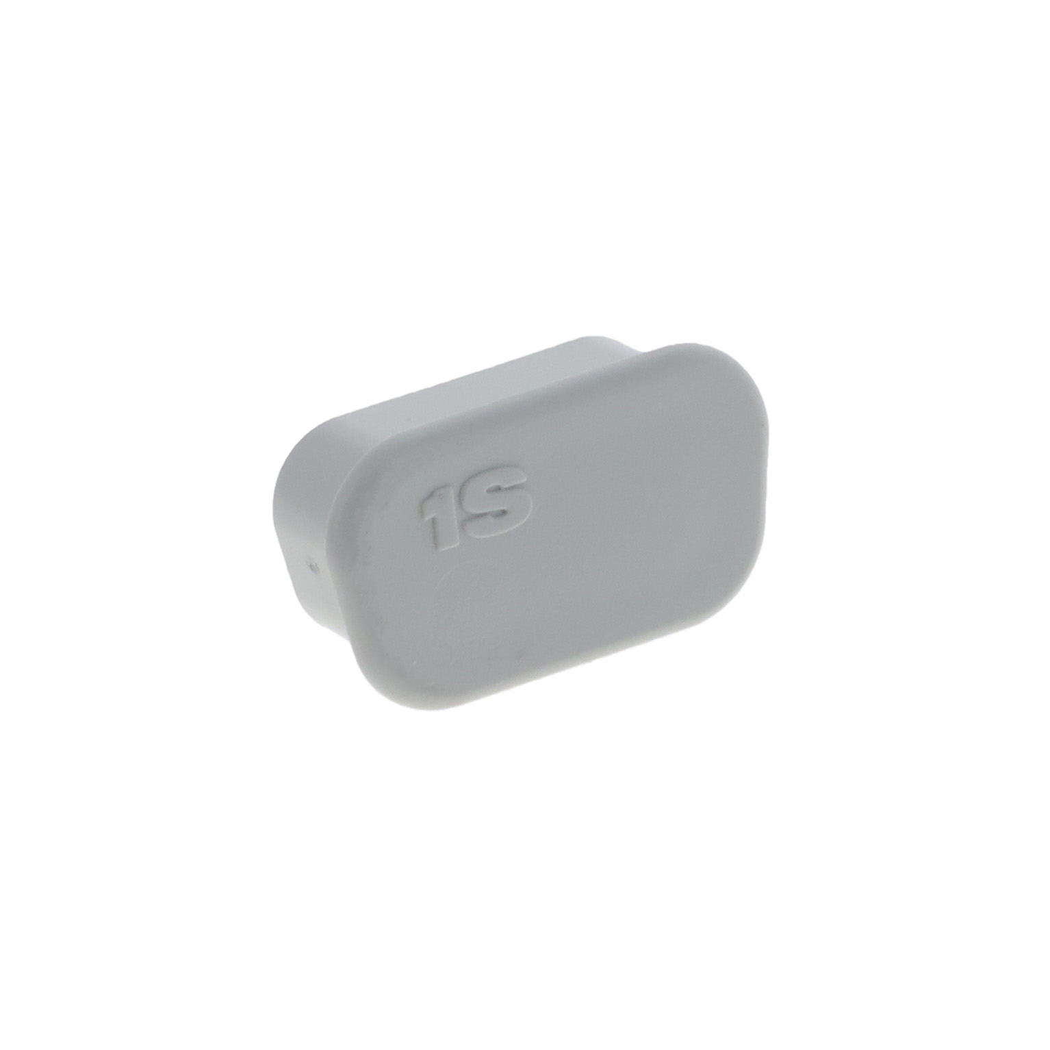Molex_1731120945
