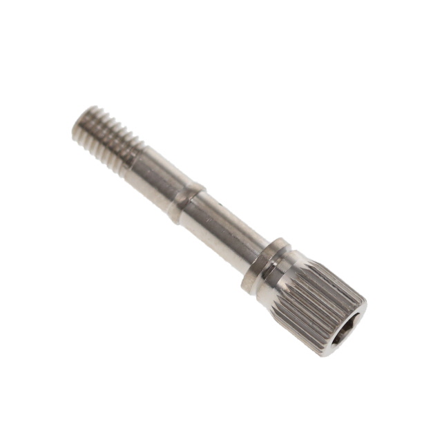 Molex_1731121007
