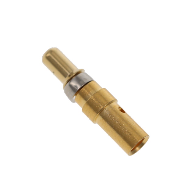 Molex_1731121053