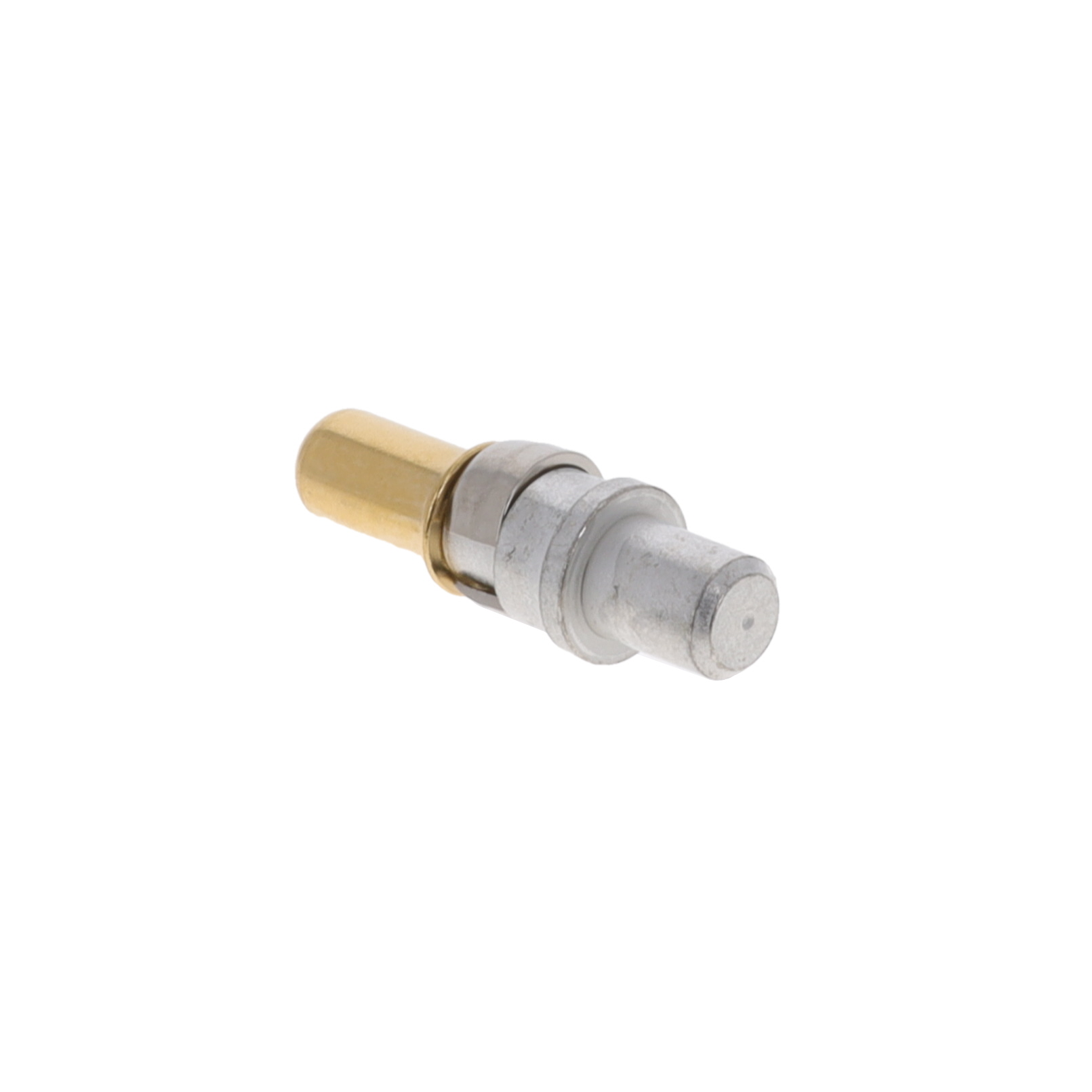 Molex_1731121104