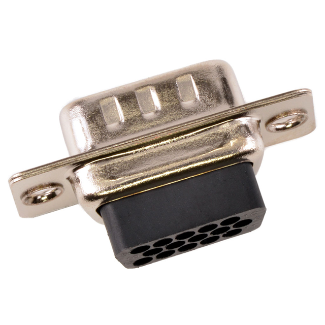 Molex_1731130002