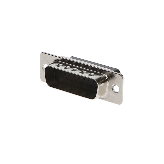 Molex_1731130071