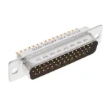 Molex_1731130149_CONN D-SUB HD PLUG 44POS PNL MNT