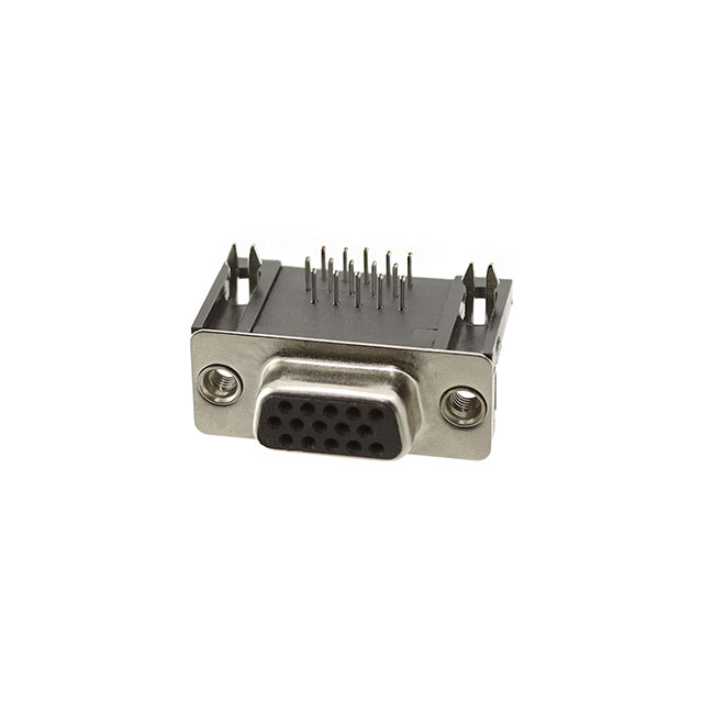 Molex_1731130188