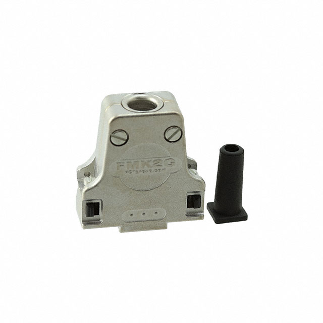 Molex_1731140156