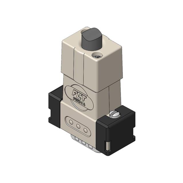 Molex_1731140385