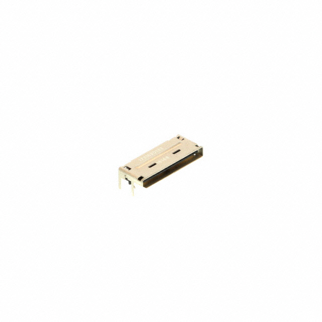 Molex_1731620132