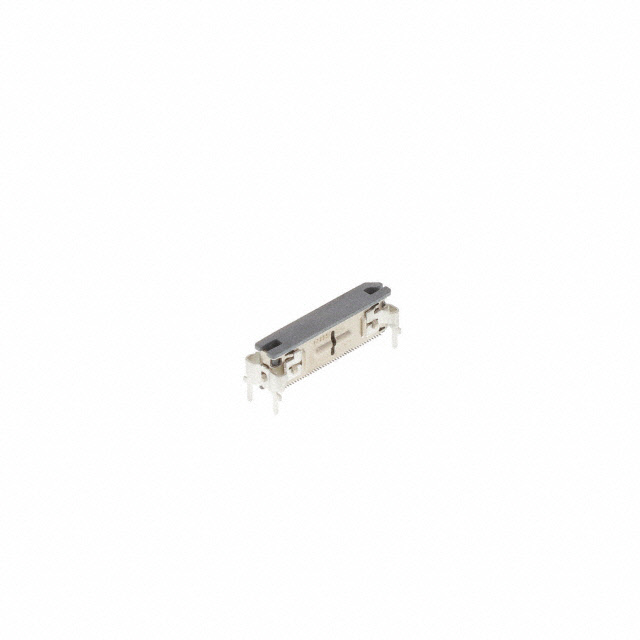 Molex_1731620338