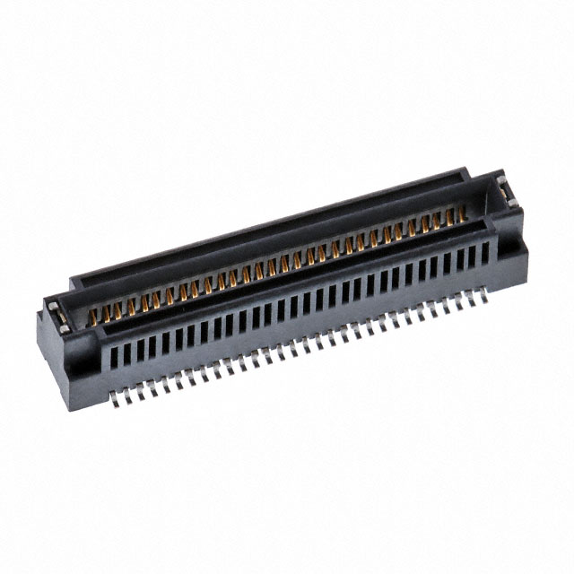 Molex_1733000106