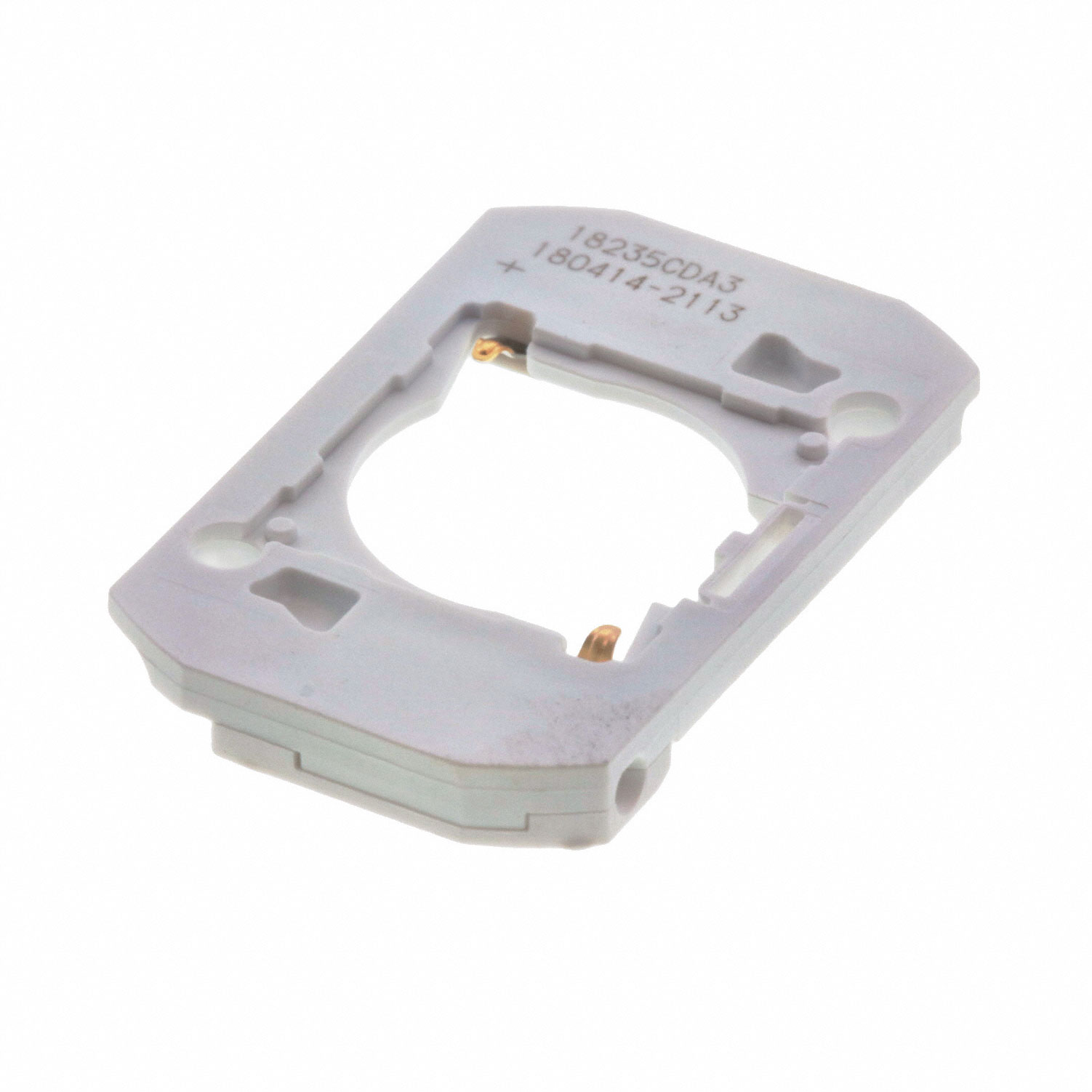 Molex_1804142113