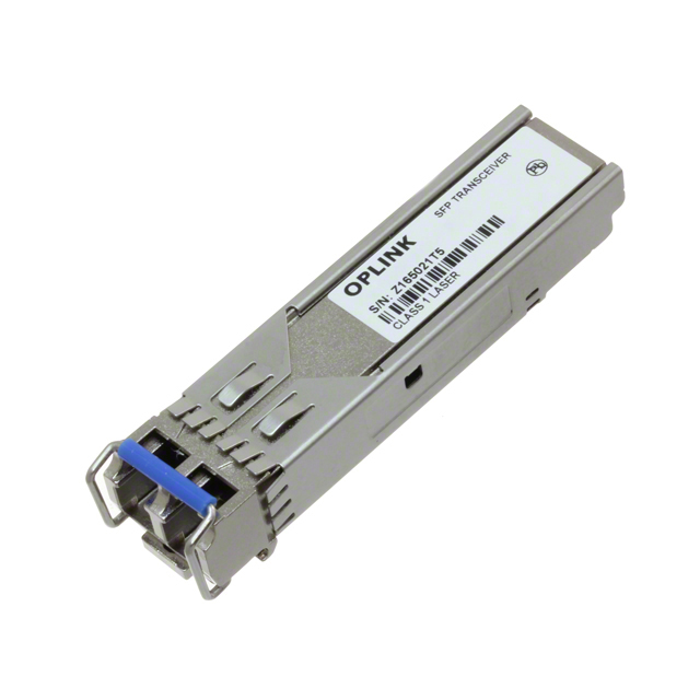 Molex_1837022037