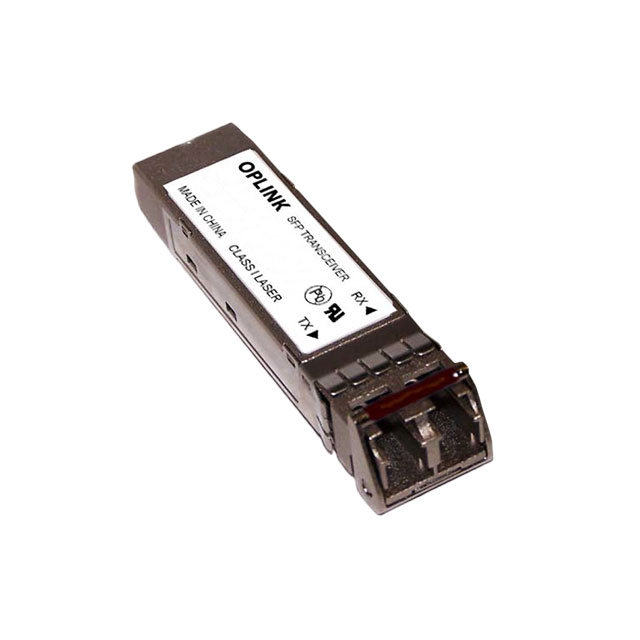 Molex_1837024296