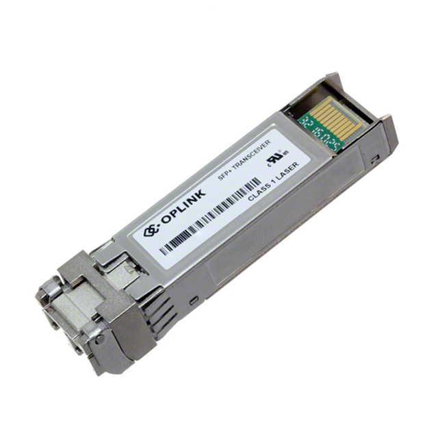 Molex_1837043262