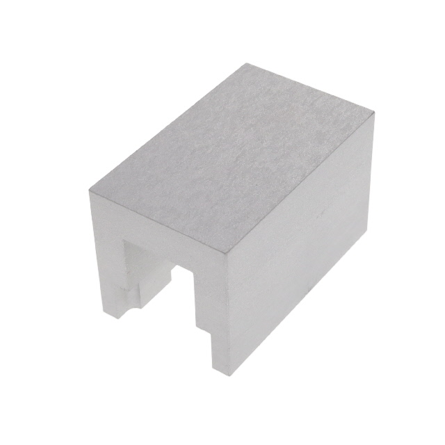 Molex_2002141110