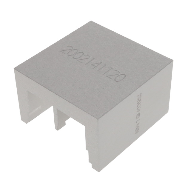Molex_2002141120