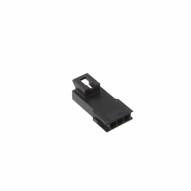 Molex_2002771103