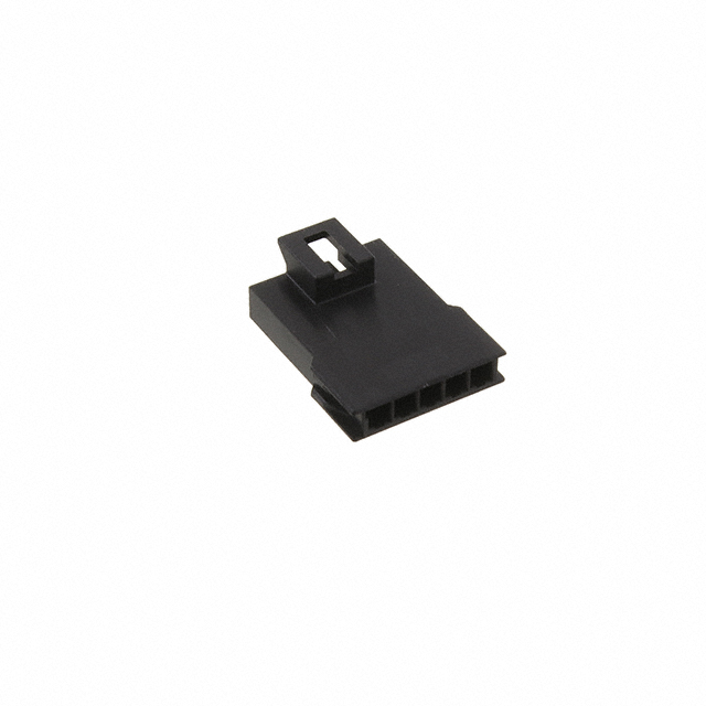 Molex_2002771105