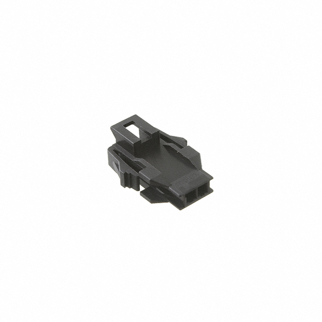 Molex_2002771202