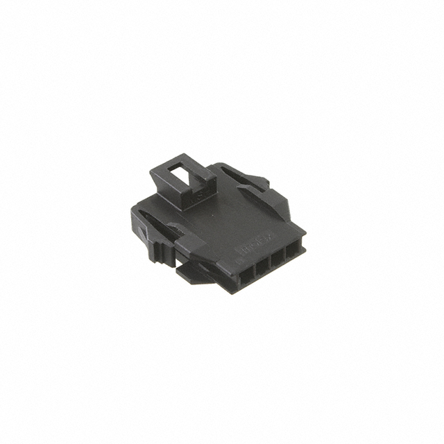 Molex_2002771204
