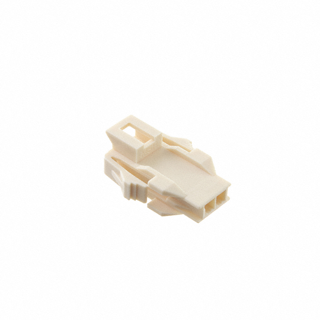 Molex_2002772202
