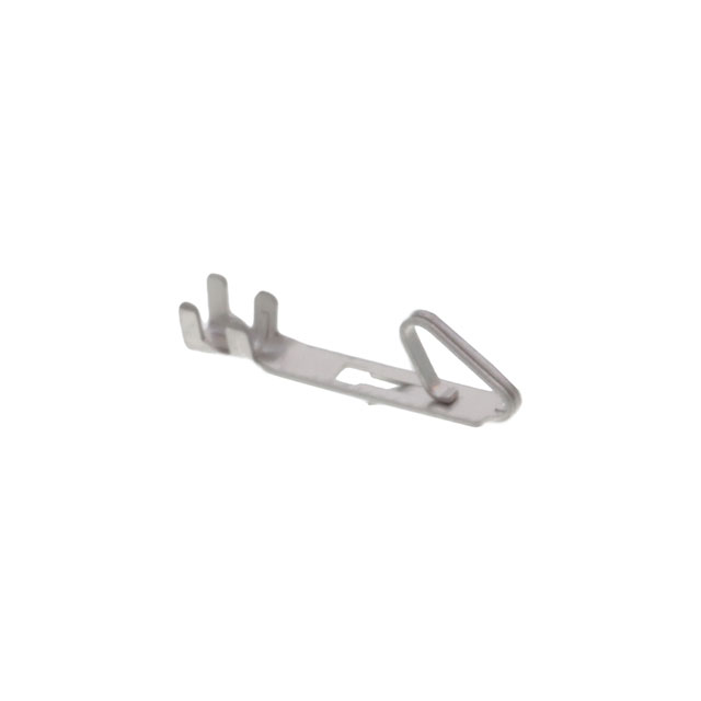 Molex_2004490001
