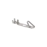 Molex_2004490001_Connector Accessory,