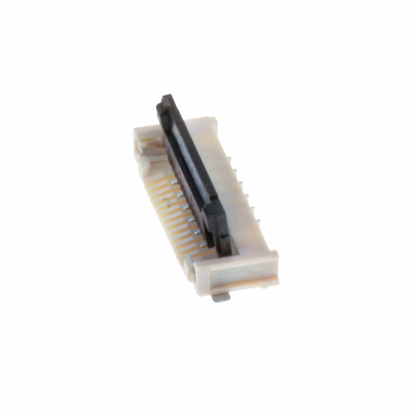 Molex_2005290060