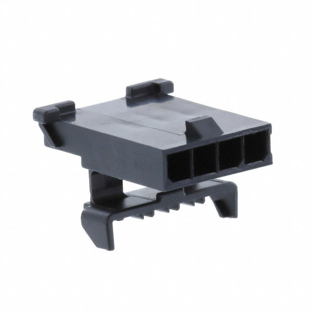 Molex_2008750004