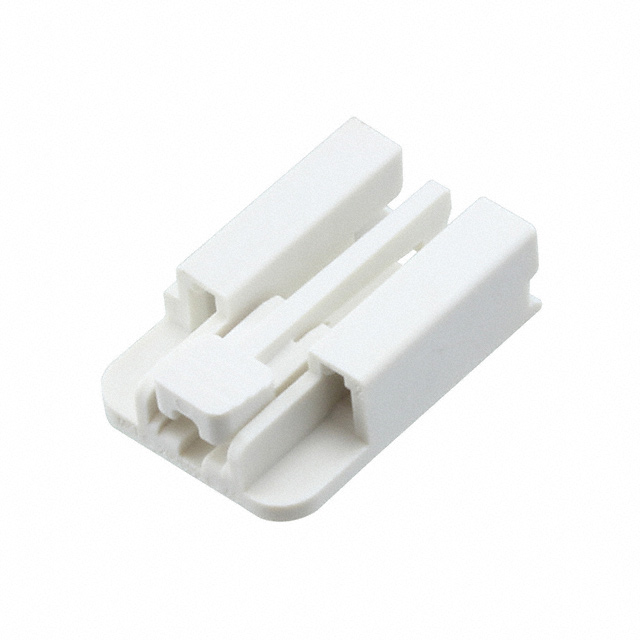 Molex_2008900102