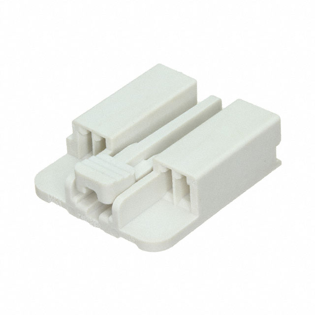 Molex_2008900104