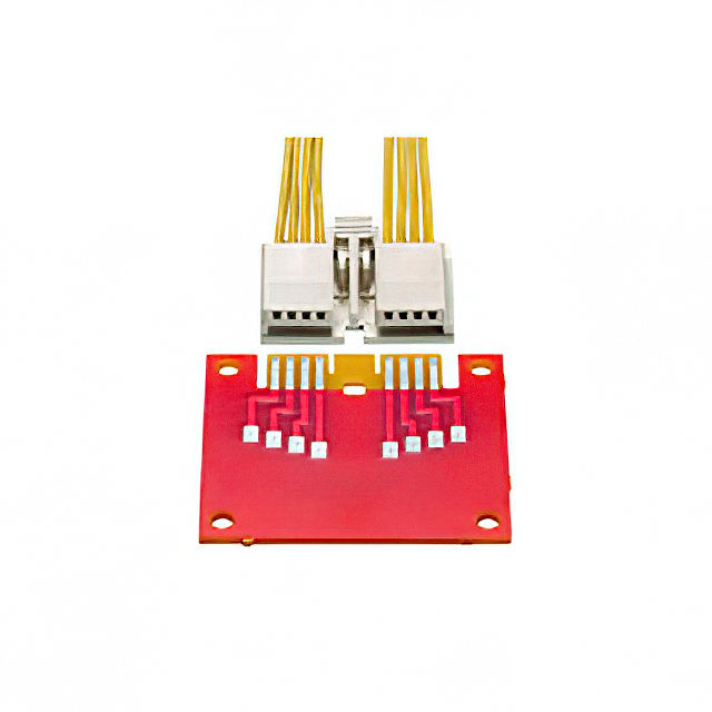 Molex_2008900202