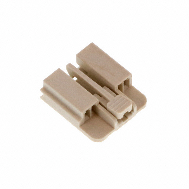 Molex_2008900204