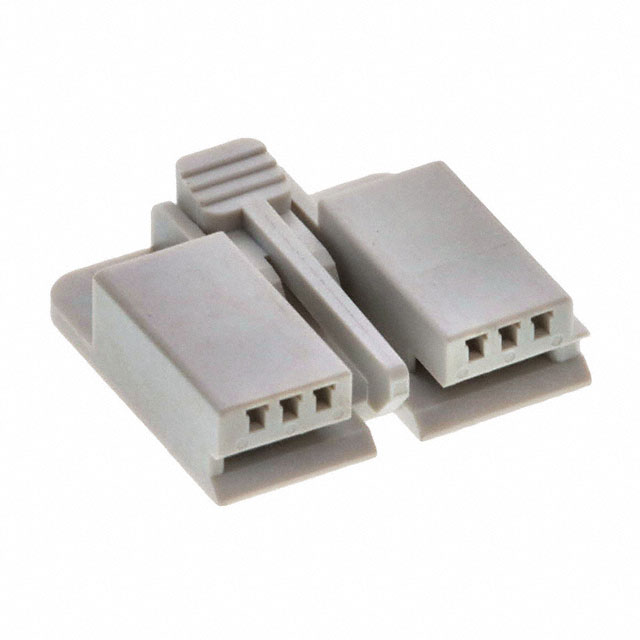 Molex_2008900206
