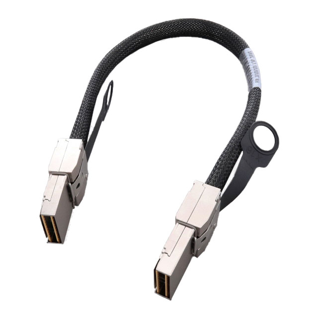 Molex_2010691000