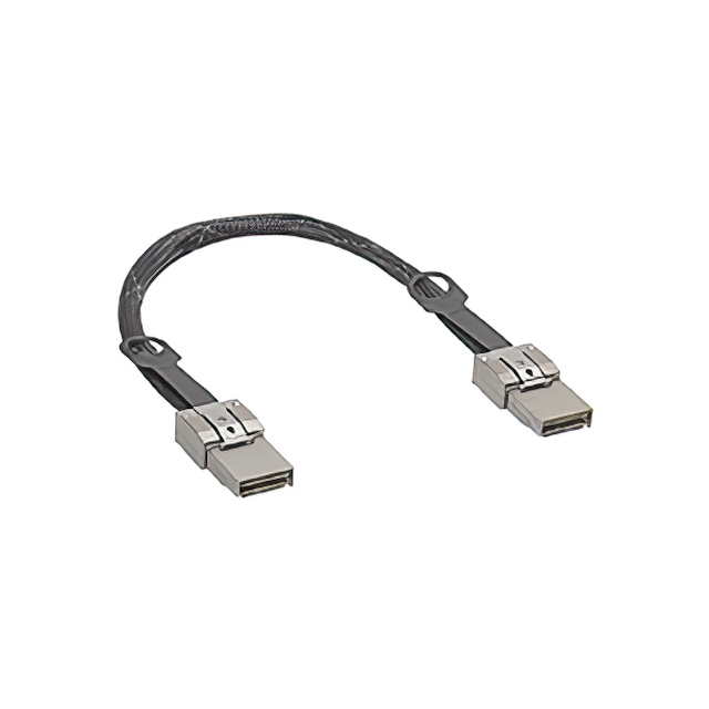 Molex_2010691001