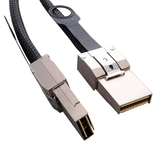 Molex_2010691003