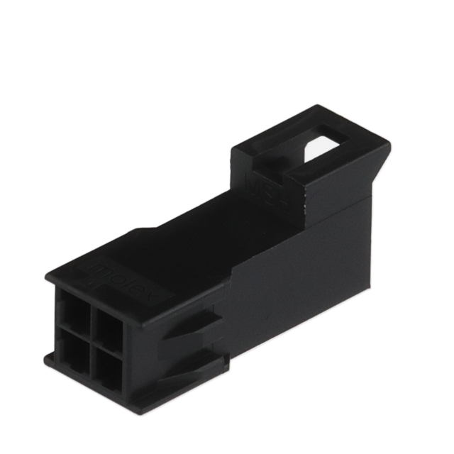Molex_2014441104