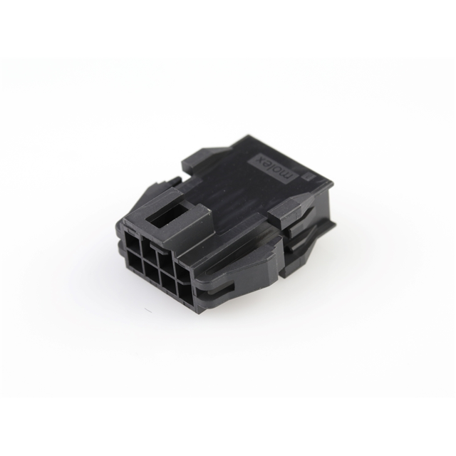 Molex_2014441208