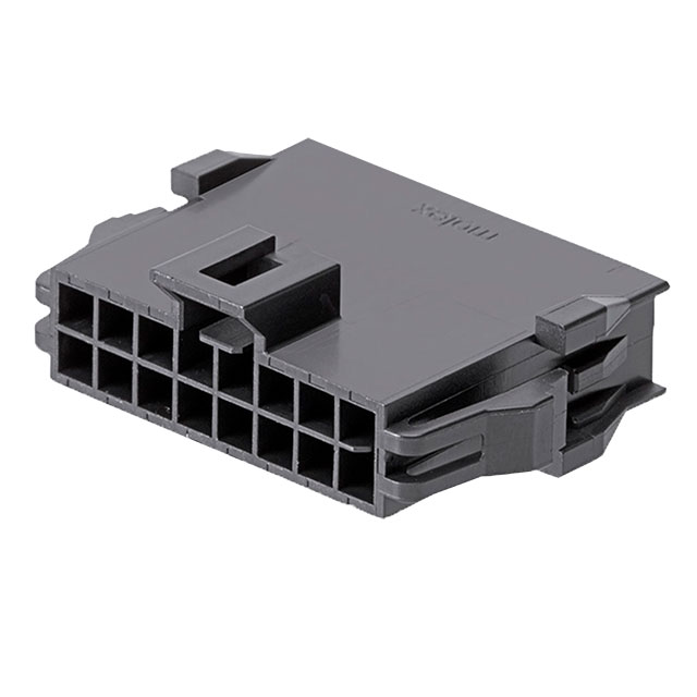 Molex_2014441216