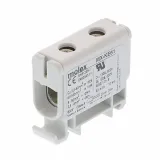 Molex_2016060610_HIGH CURRENT UNIVERSAL CLAMP TER