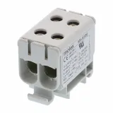 Molex_2016060660_HIGH CURRENT UNIVERSAL CLAMP TAP