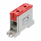 Molex_2016061625_HIGH CURRENT UNIVERSAL CLAMP TER