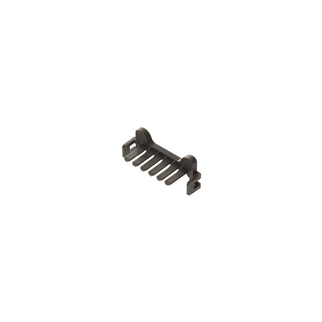 Molex_2016502030