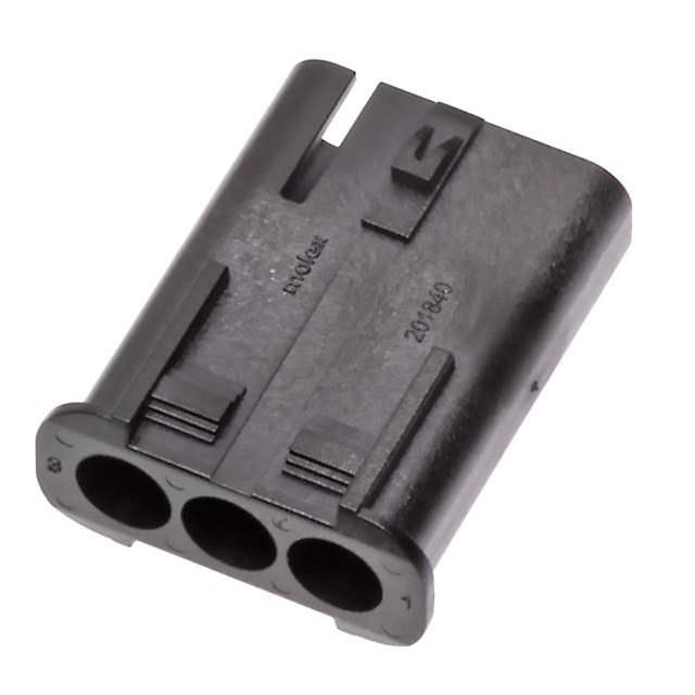 Molex_2018400030