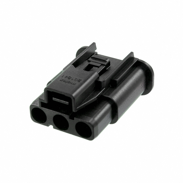 Molex_2018410030